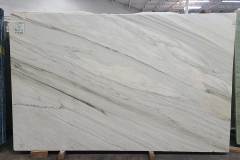Calacatta-Venato-marble