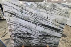 Calacatta-Verde-marble