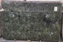 Labradorite-673-granite