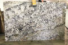 Persa-Light-granite