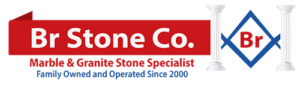 Br Stone Marble-Granite