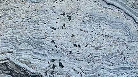 Antarctic-White-granito-