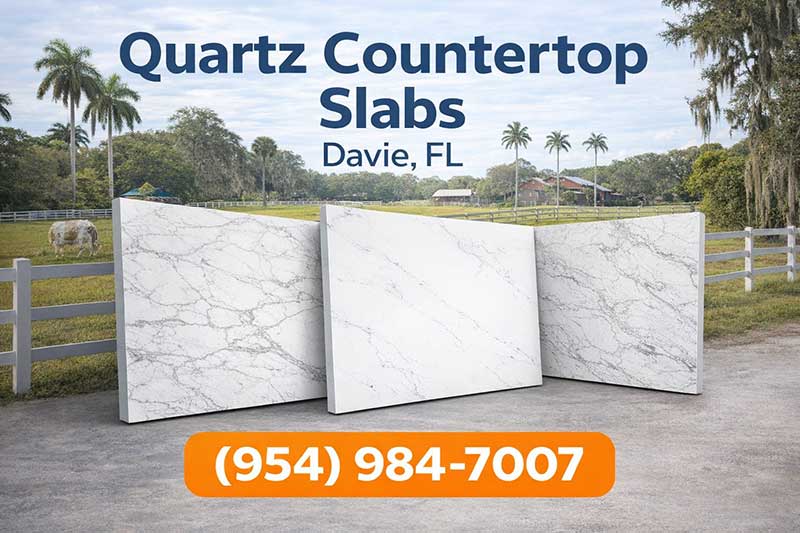 quartz-countertop-slabs-davie-fl