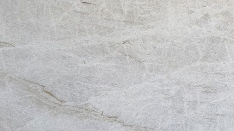 Taj Mahal Quartzite Polished