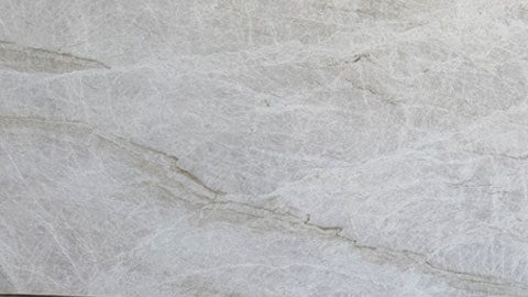 Taj Mahal Quartzite Polished