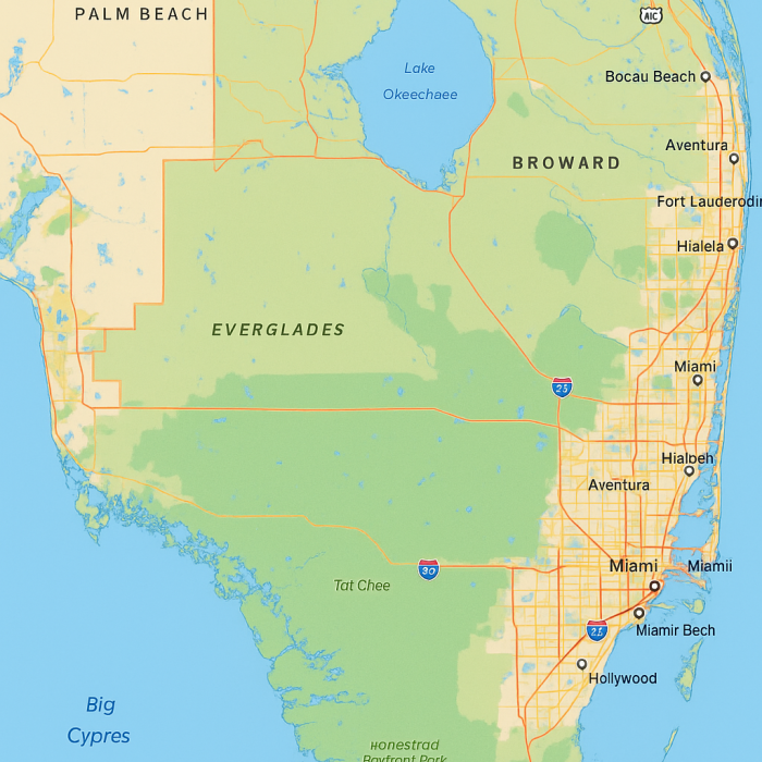 573914a0-5898-4860-8a21-f5fd68a7d67b